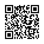 M2024SS1W01-3 QRCode