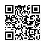 M2024SS1W03 QRCode