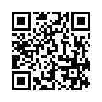 M2024TNW03-DA QRCode