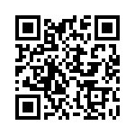 M2024TXW13-DA QRCode