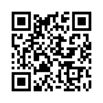 M2024TXW13-EB QRCode