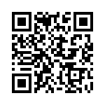 M2024TXW13 QRCode