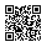 M2024TYW01-JB QRCode