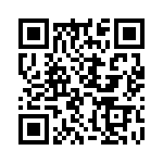 M2025BB1W01 QRCode