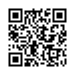 M2025LL1W01 QRCode