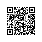 M2025TJW01-FA-4A-FC QRCode