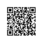 M2025TJW01-FB-1A QRCode