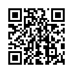 M2025TNW01 QRCode