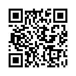 M2026ES1W01 QRCode