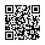 M2026K2S1W01-H QRCode