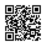 M2026S2A2W30 QRCode