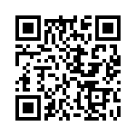 M2026SS1W01 QRCode
