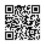 M2026SS1W02 QRCode