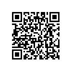 M2026TJW01-FA-2A QRCode