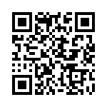 M2026TYW01 QRCode