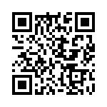 M2027SS1W01 QRCode