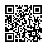 M2027TNW01-DA QRCode