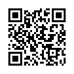 M2027TXG30-DC QRCode