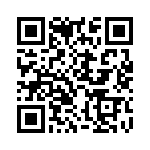 M2027TXW13 QRCode