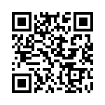 M2028B2B1W01 QRCode