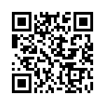 M2028E2S1W01 QRCode