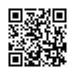 M2028SS2G40 QRCode