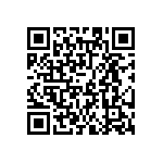 M2028TJG01-FA-1A QRCode