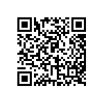 M2028TJG01-FB-2A-F QRCode