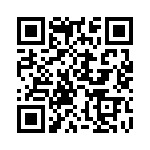 M2028TJG01 QRCode