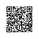 M2028TJW01-FC-4A-FE QRCode