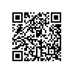 M2028TJW01-FG-4A-CE QRCode