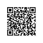 M2028TJW01-FH-1A QRCode