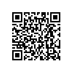 M2028TJW01-GA-1A QRCode