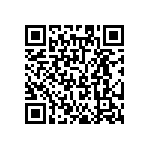 M2028TJW02-SA-1C QRCode