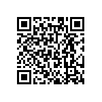 M2028TJW02-SA-1F QRCode