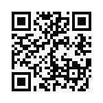 M2028TNW01-DB QRCode