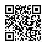 M2028TXG30 QRCode