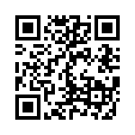 M2028TXW13-DA QRCode