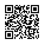 M2028WBW01 QRCode