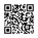 M2029B2B3W01 QRCode