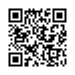 M2029EA2G40 QRCode