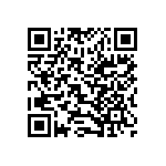 M2029EA2W45-305 QRCode