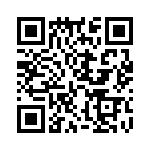 M2029ES1G40 QRCode