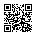 M2029SS1W01-BC QRCode