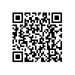 M2029TJW01-GA-1A QRCode