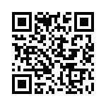 M2029TXW13 QRCode