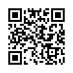 M2032B2B3G02 QRCode