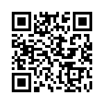 M2032B2B3W01 QRCode