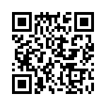 M2032EA2G40 QRCode