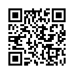 M2032KS1W01 QRCode